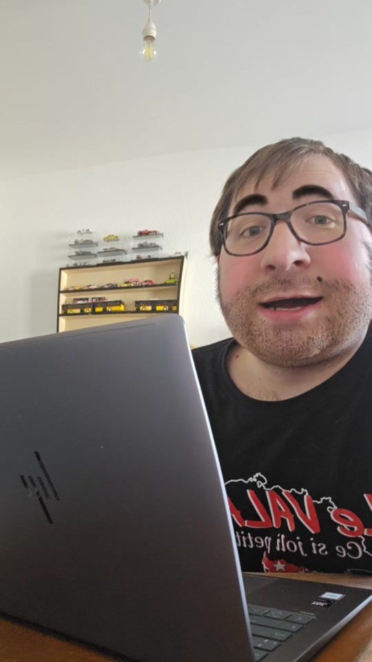 TikTok video thumbnail by benjaminmoix