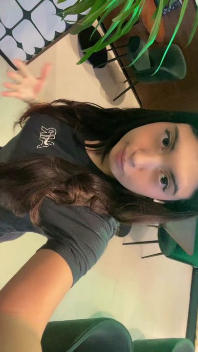 TikTok video thumbnail by alexandra_doremi