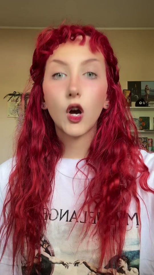 TikTok video thumbnail by cleliuz_