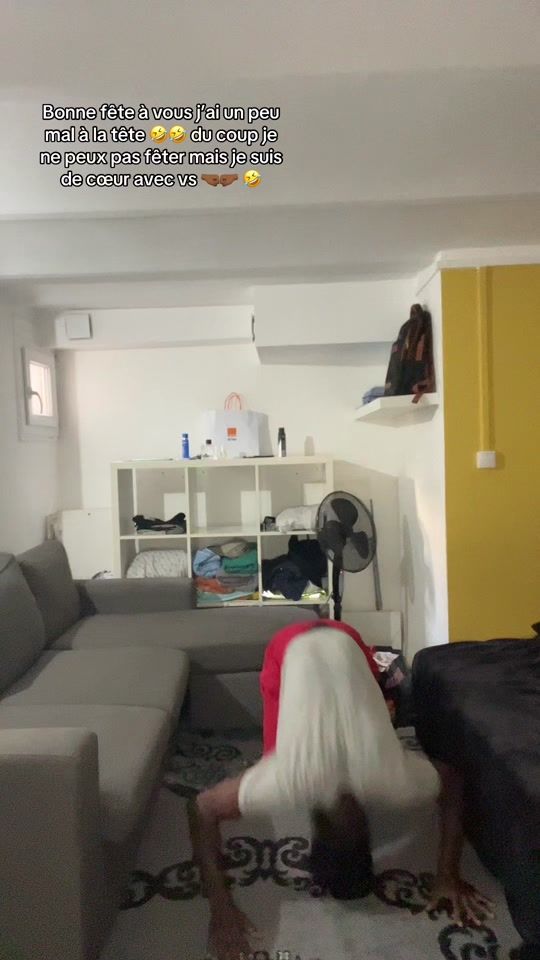 TikTok video thumbnail by alascofof2