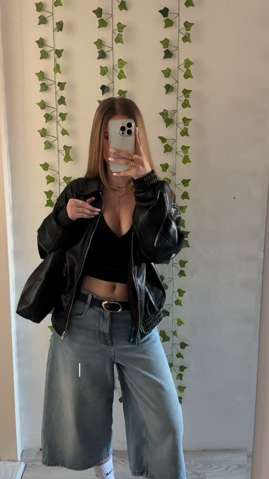 TikTok video thumbnail by vrbova.t