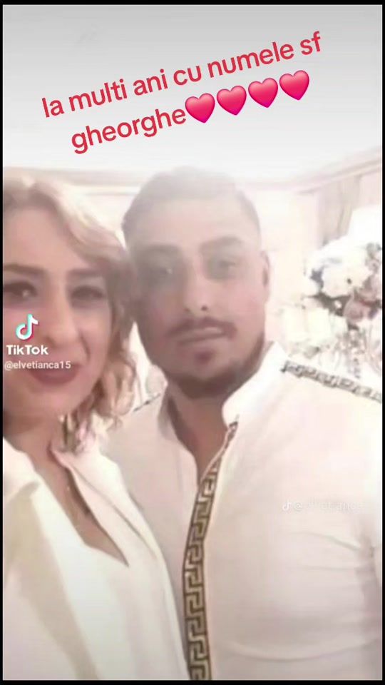 TikTok video thumbnail by elvetianca1