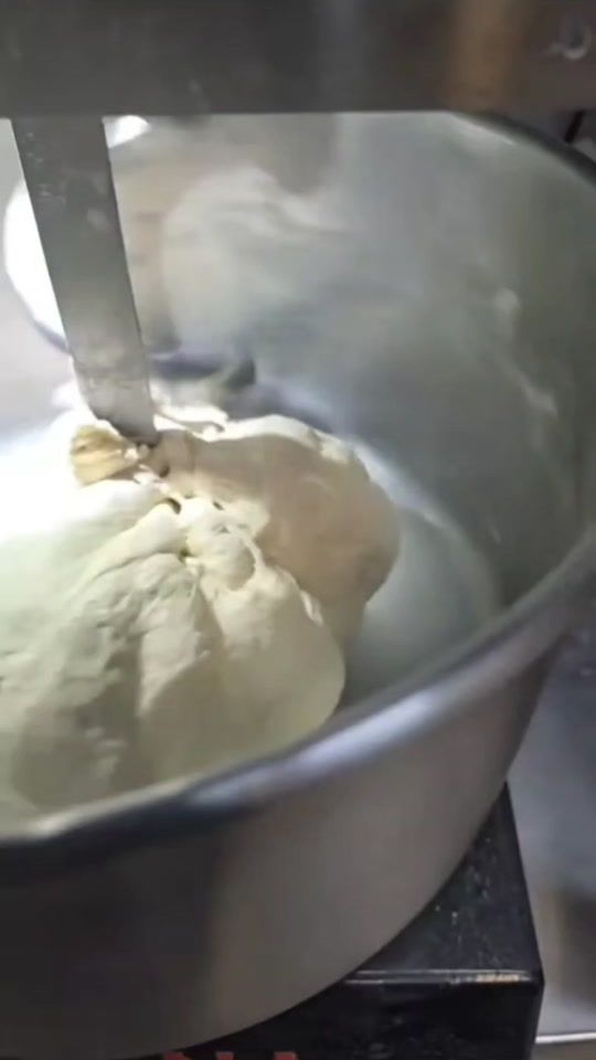 TikTok video thumbnail by ciropizzaconsultant