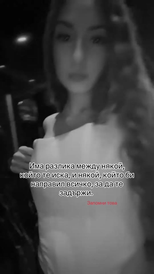 TikTok video thumbnail by mn.g._