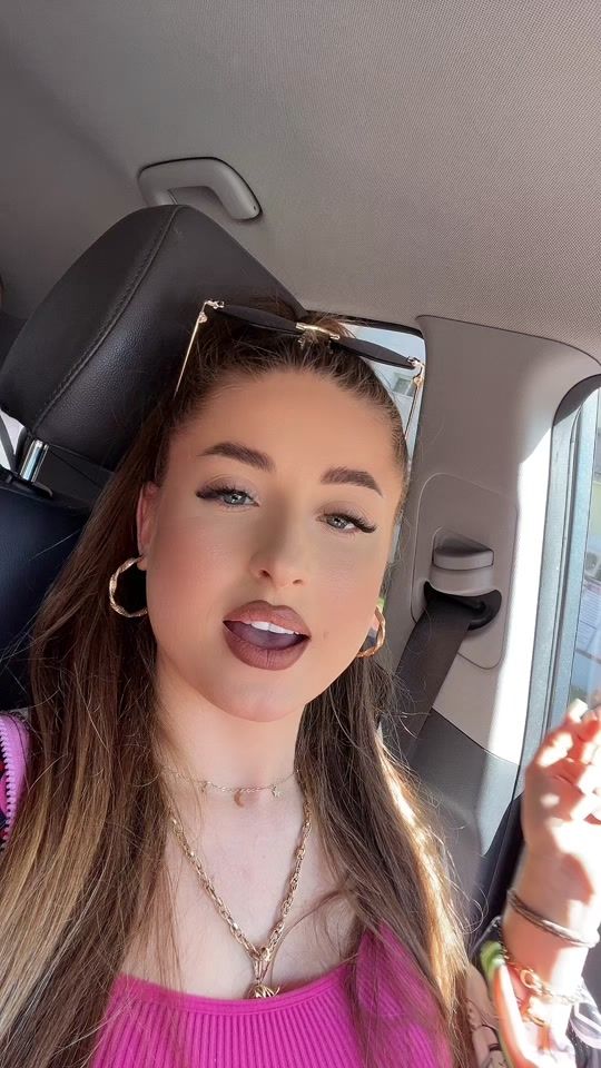 TikTok video thumbnail by madalinadia.22