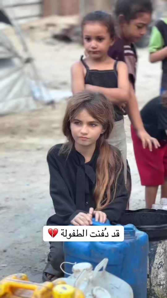 TikTok video thumbnail by karam.ps97