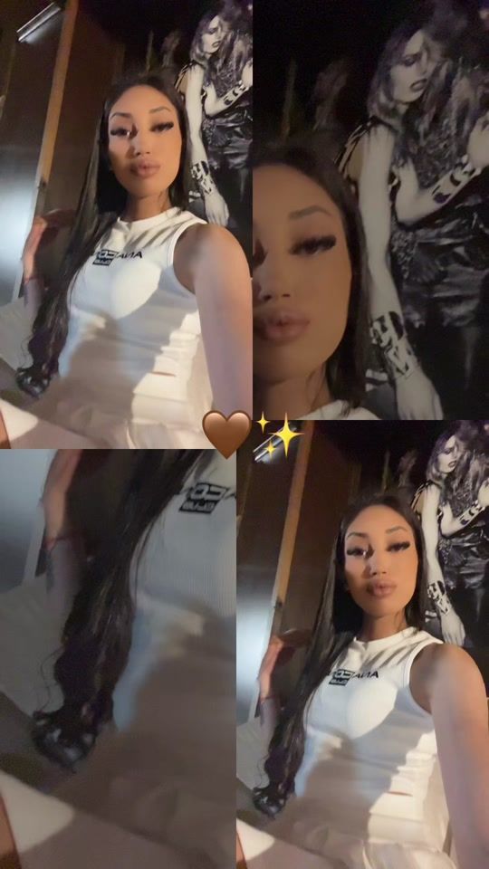 TikTok video thumbnail by _ilieva__0