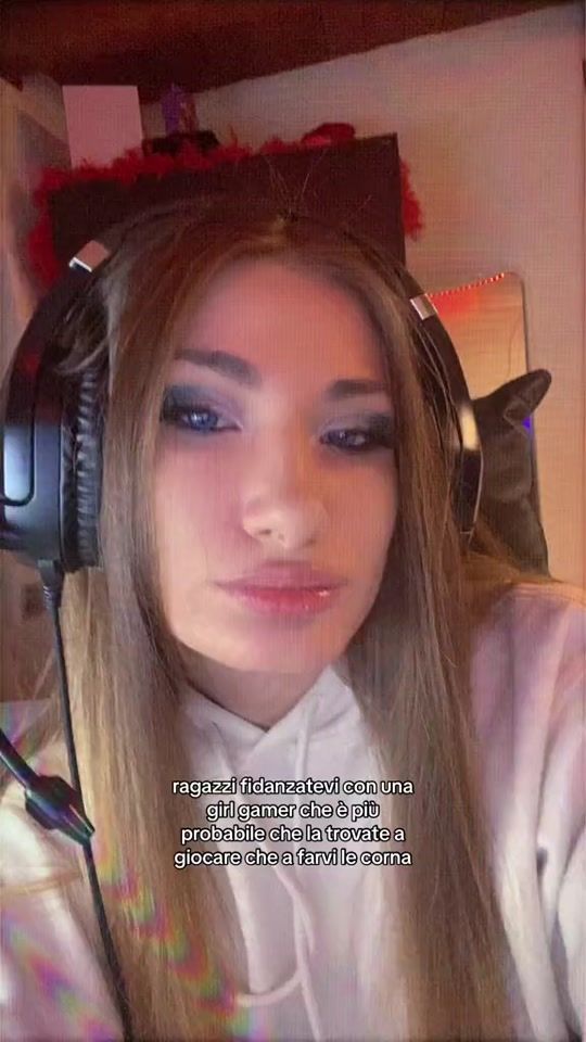 TikTok video thumbnail by iannellagaia