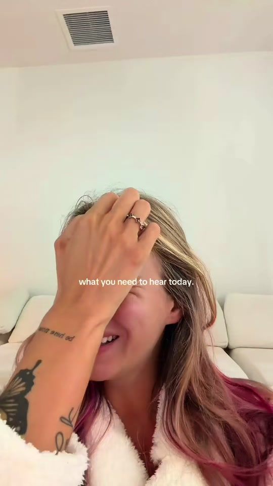 TikTok video thumbnail by laurajolierose