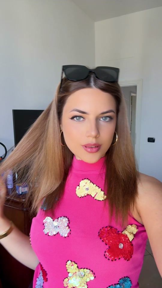 TikTok video thumbnail by _alesia_mt