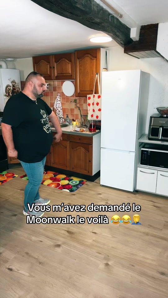 TikTok video thumbnail by louismellard