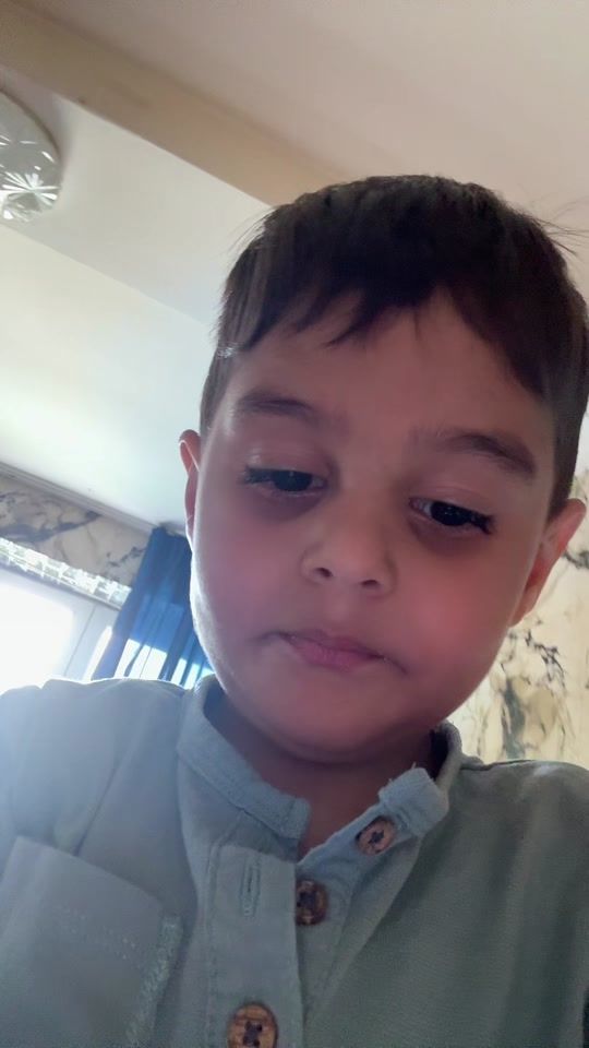 TikTok video thumbnail by violetamario2012