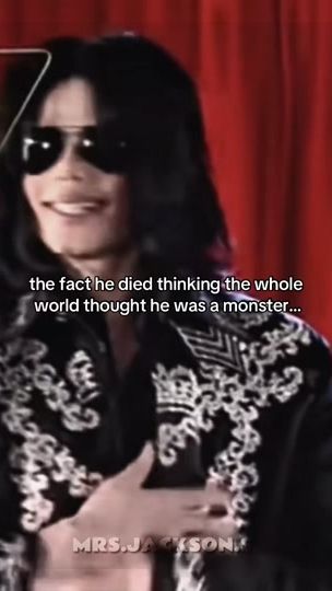 TikTok video thumbnail by themjdaughter