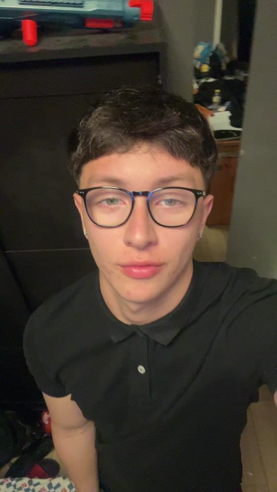 TikTok video thumbnail by josshhh13
