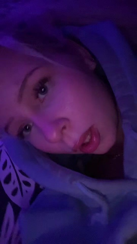 TikTok video thumbnail by salma.emelia23