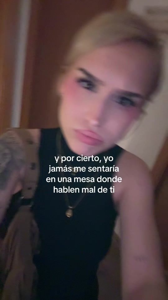 TikTok video thumbnail by danielamillanrt