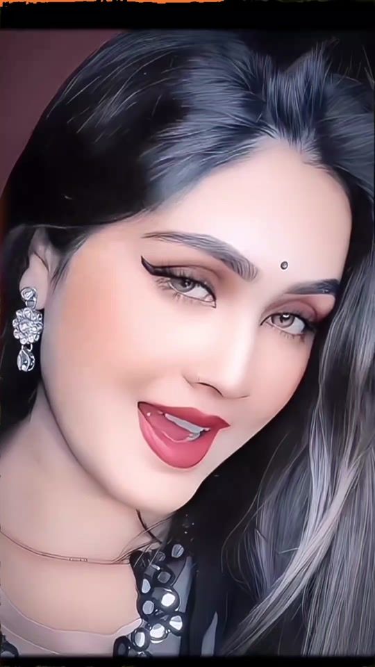 TikTok video thumbnail by manocute.76