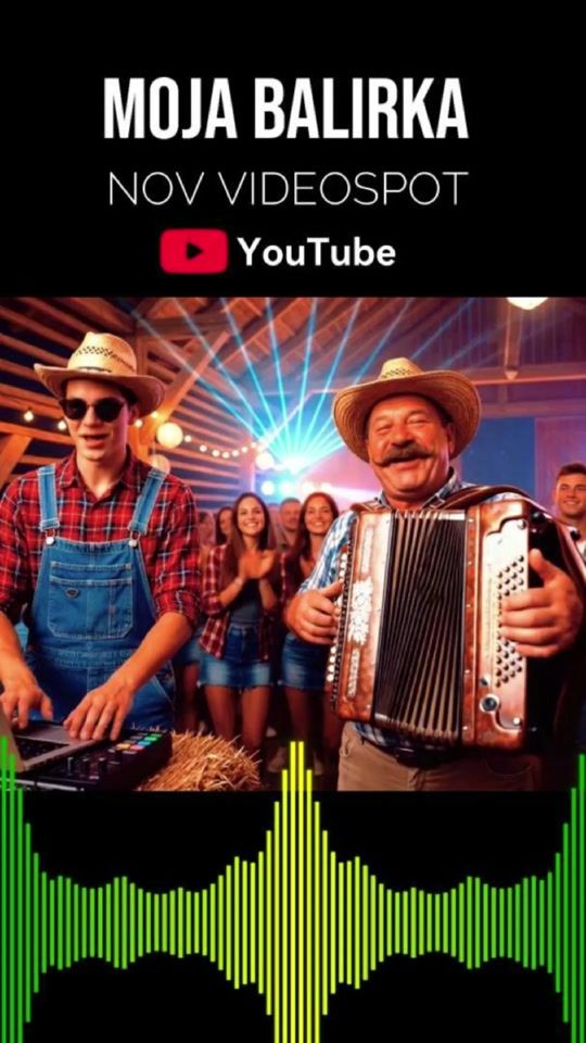 TikTok video thumbnail by mdeej.remix