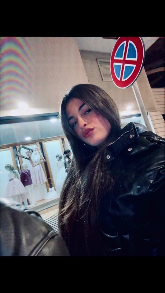 TikTok video thumbnail by _lah._rosy__