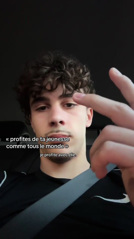 TikTok video thumbnail by ethan_lpe_