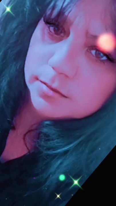 TikTok video thumbnail by ibolya7876