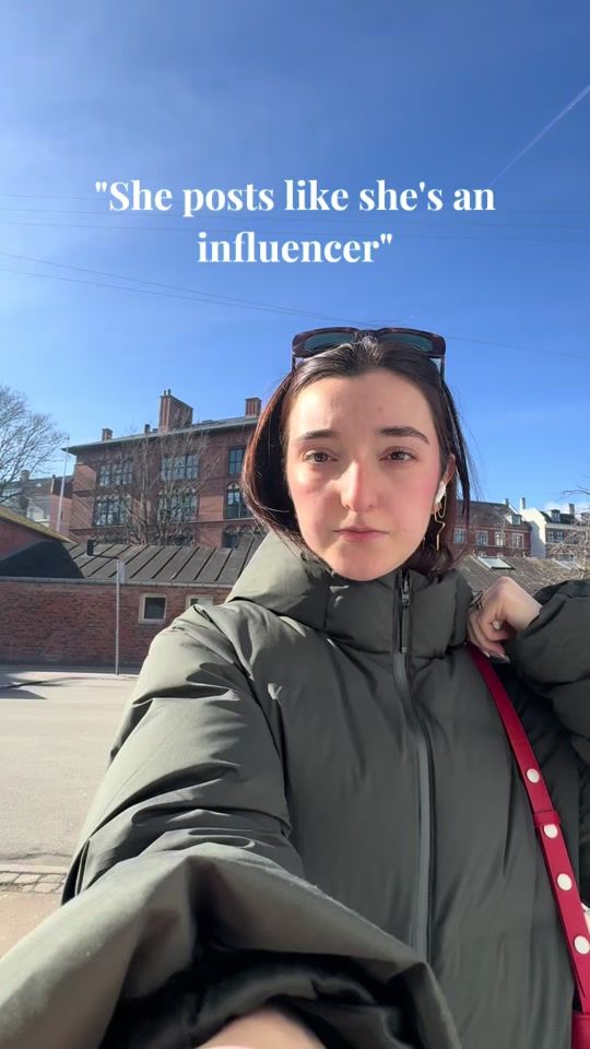 TikTok video thumbnail by martazz00