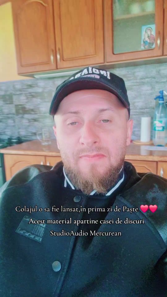 TikTok video thumbnail by puiu.fagarasanu