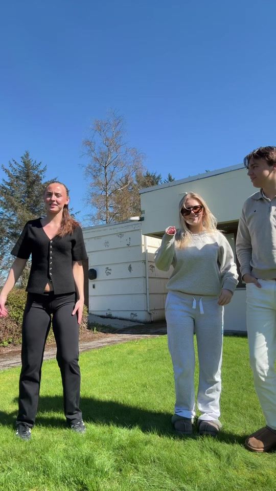 TikTok video thumbnail by ulrikkee