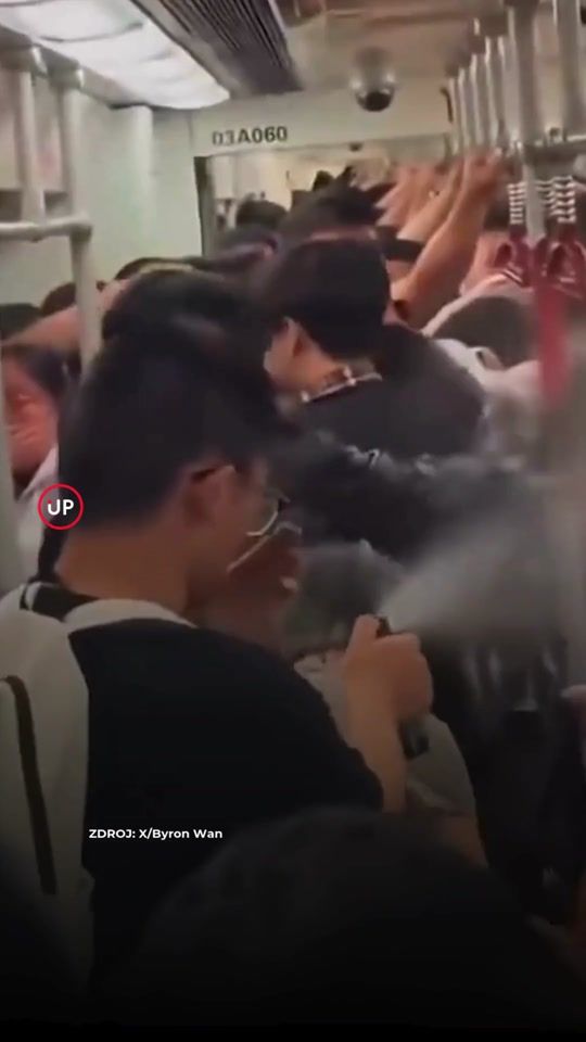 TikTok video thumbnail by startitup_news