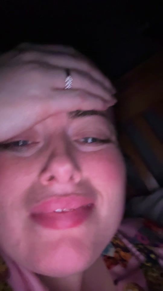 TikTok video thumbnail by cori42