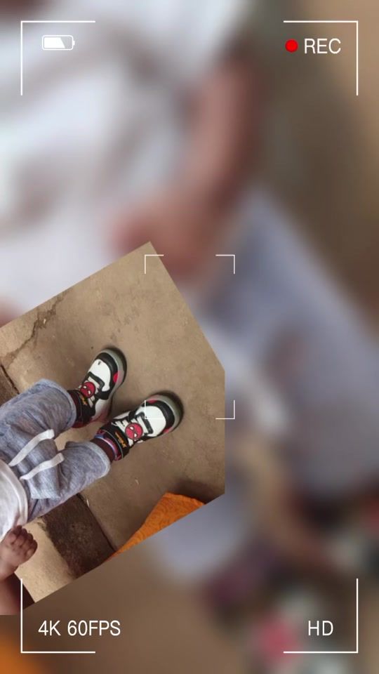 TikTok video thumbnail by npili6tima