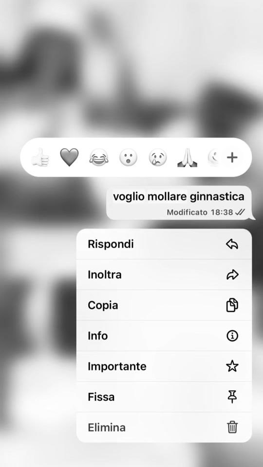 TikTok video thumbnail by naidaaetzi.__