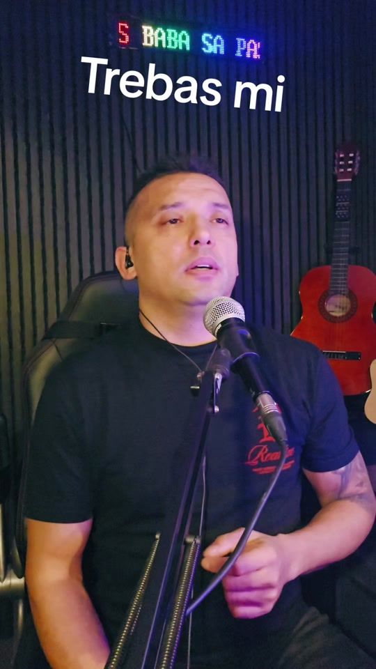 TikTok video thumbnail by jocacrni