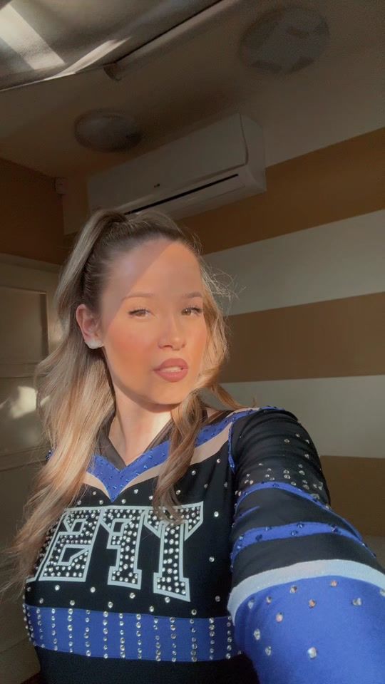 TikTok video thumbnail by eevcsy