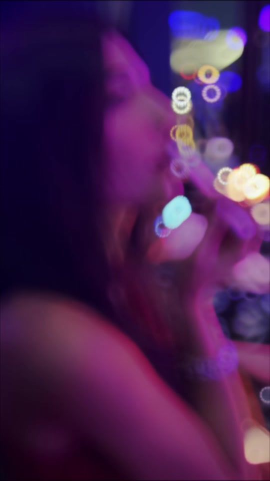 TikTok video thumbnail by shurukmustafa