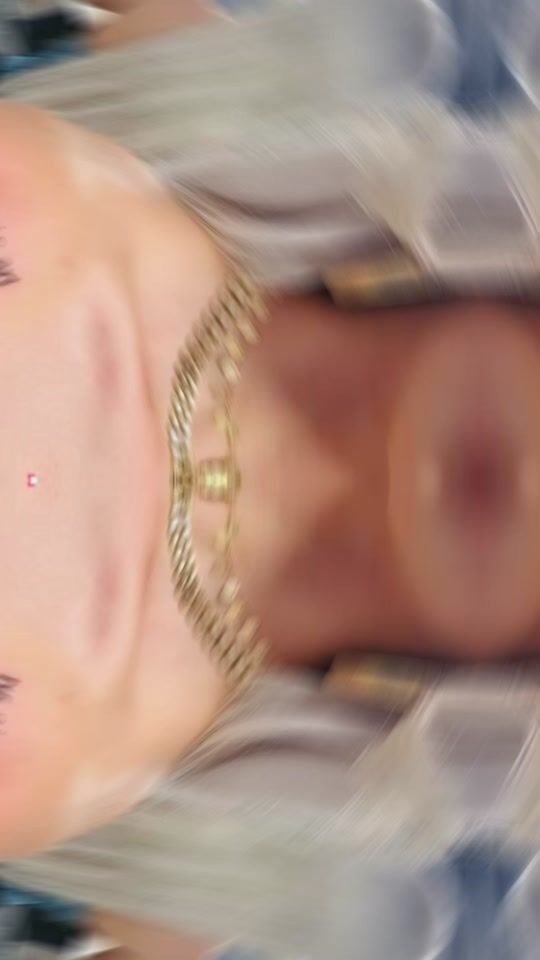 TikTok video thumbnail by magduta.tom