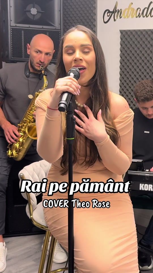 TikTok video thumbnail by andrada.oros