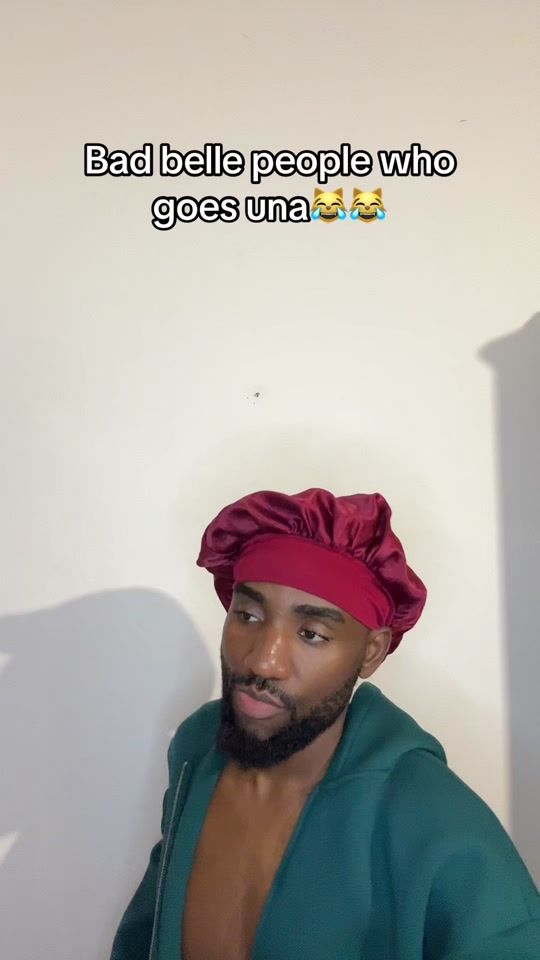 TikTok video thumbnail by d_bini_boy1