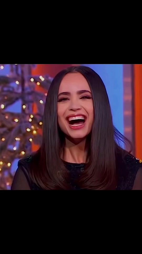 TikTok video thumbnail by sofiacarsonxedits