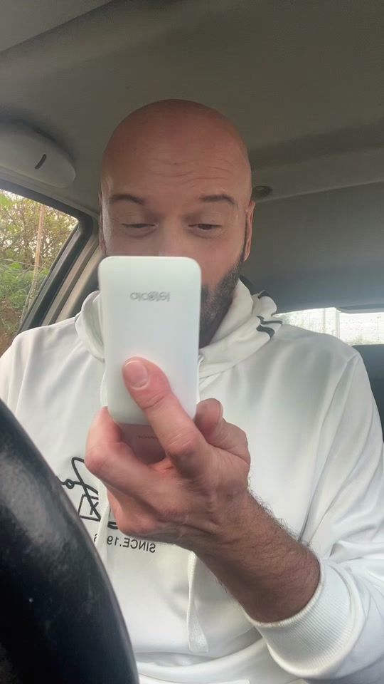 TikTok video thumbnail by roccoauletta80