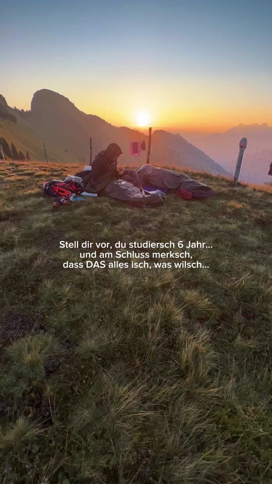 TikTok video thumbnail by matzemaechler