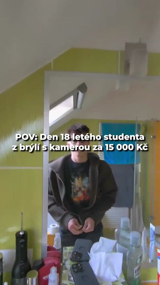 TikTok video thumbnail by adam_janko