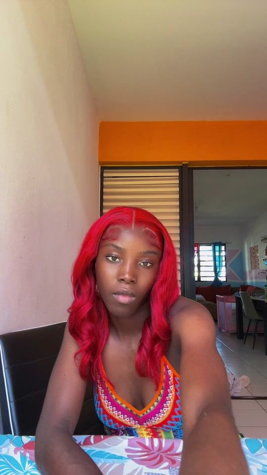 TikTok video thumbnail by mari_ane77