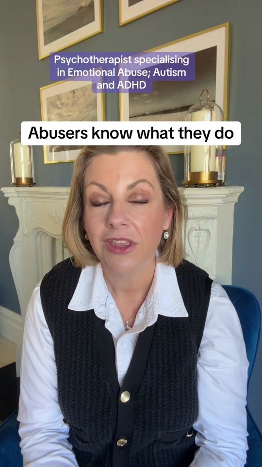 TikTok video thumbnail by helenvilliersma