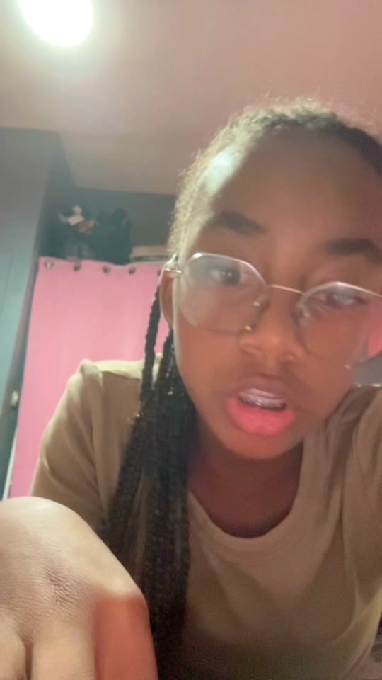 TikTok video thumbnail by intrvbl.yys2