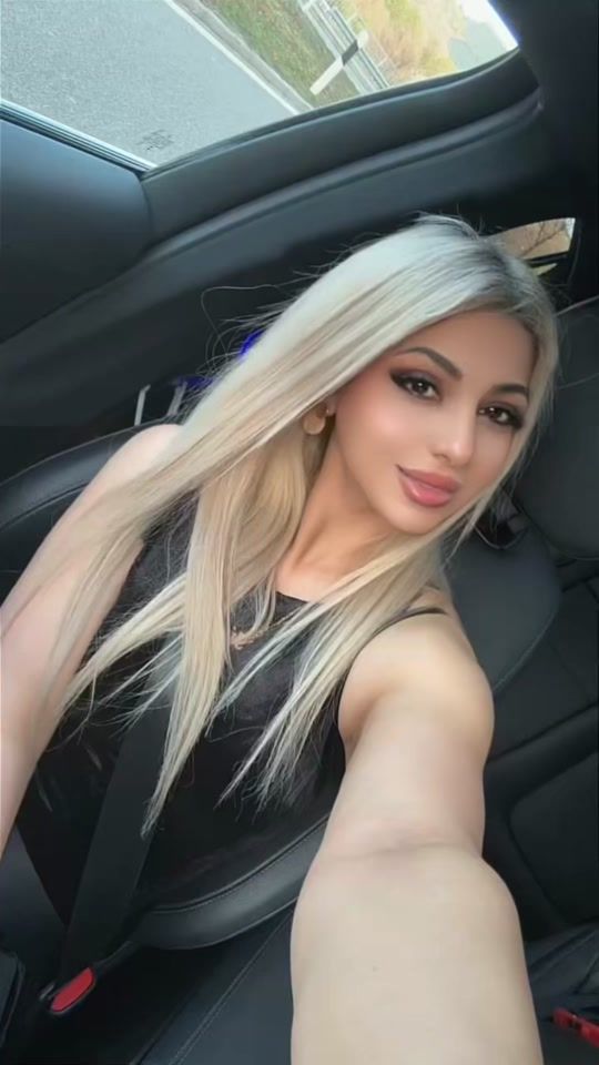 TikTok video thumbnail by ari.26.01