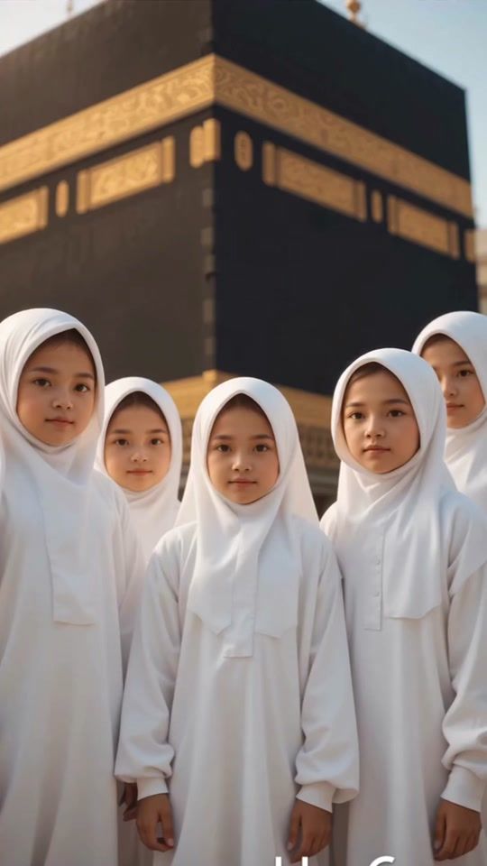 TikTok video thumbnail by kids.fun186