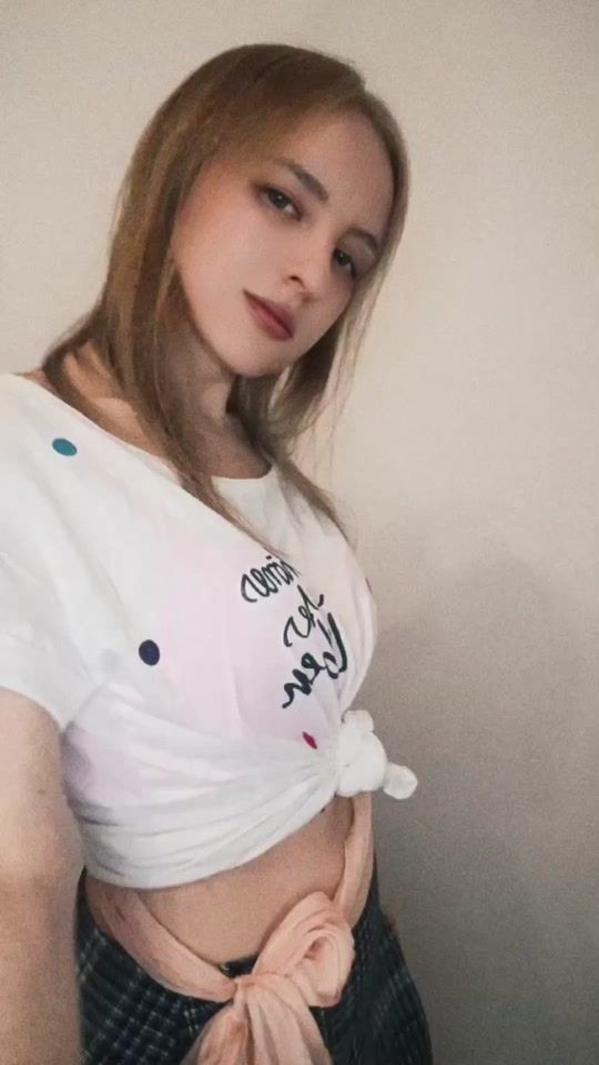 TikTok video thumbnail by laura_dancing