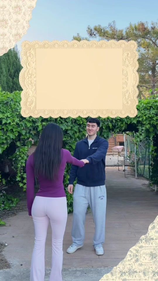 TikTok video thumbnail by daniylaura