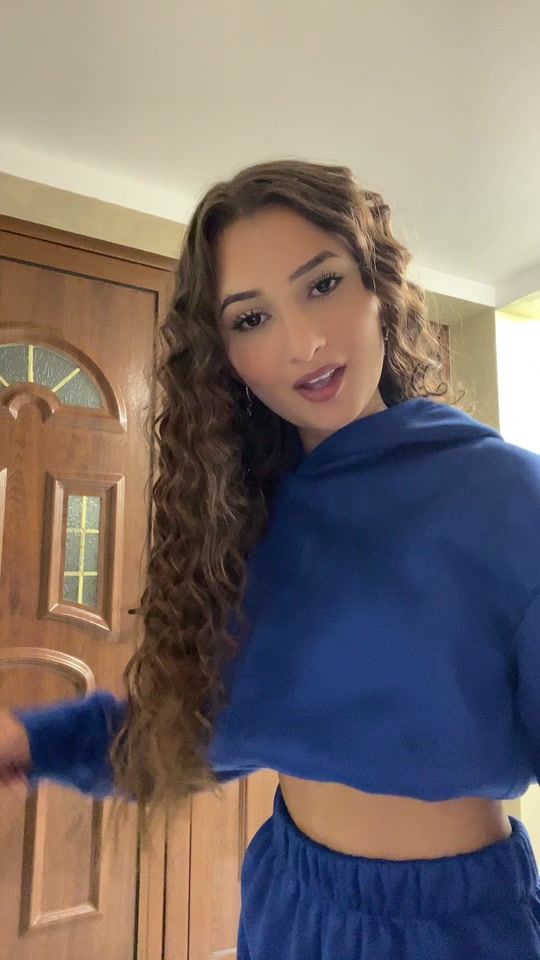 TikTok video thumbnail by fani.yordanova8